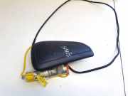 Airbag Sitz Opel Zafira, A 1999.04 - 2003.11 4076050,09125018