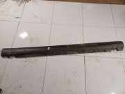 Verkleidung Schweller - Linke Opel Omega, B 1994.03 - 1999.09 90493309, 90493309 001613733