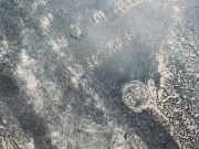 Radhausschale - Hinten Linke Peugeot 807, 2002.06 - 2012.05 1490737080,