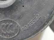 Hupe Volvo S40, 2004.01 - 2007.03 4046522, 4046522