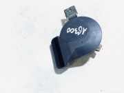 Hupe Volvo V70, II 2001.01 - 2005.06 9178848,e349042