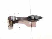Pleuelstange Ford Galaxy, Mk III 2006.04 - 2010.06 Gebraucht,