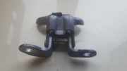 Türscharnier Hinten Toyota Verso, 2009.04 - 2018 Gebraucht,