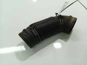 Schlauch für Luftversorgung Volkswagen Passat, B6 2005.08 - 2010.11 1k0129684b,1k0129684b BXE