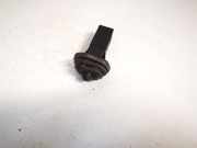 Türkontakt - Linke BMW 5-Series, E60 E61 2003.07 - 2010.03 82289392,