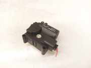 Stellmotor Lüftung Toyota Avensis, II 2003.04 - 2006.03 1138002051,11380-02051 113800-2051 1138002051