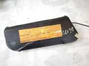 Airbag Sitz Nissan Almera Tino 2000.08 - 2003.09 532932600,