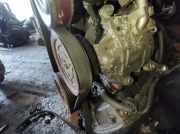 Klimakompressor Toyota Corolla, 2001.11 - 2004.02 4472607100,