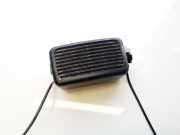 Alarmanlage Renault Espace, III 1996.11 - 2002.10 hfs12,hfs-12