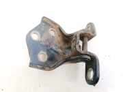 Türscharnier Vorne Hyundai Matrix, 2001.01 - 2010.08 Gebraucht,