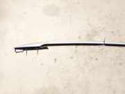 Dachreling Rechts Peugeot 407, 2004.05 - 2010.12 Gebraucht,