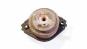 Halter für Motoraufhängung Mercedes-Benz W251 2005 - 2011 a2512402717,