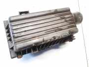 Luftfilterkasten Citroen Xantia, I 1993.03 - 1998.01 Gebraucht,