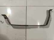 Halteband Kraftstoffbeh?lter Hyundai i30 2007 - 2012 Gebraucht,