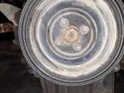 Riemenscheibe Kurbelwelle Dodge Journey. 2009.01 - 2014.12 038105243,