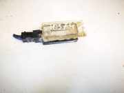 Kennzeichenleuchte Renault Megane, I 1995.11 - 1999.02 7700842700,