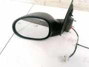 Außenspiegel Linke Chrysler PT Cruiser, I 2000.01 - 2010.12 E11015482,