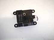 Stellmotor L?ftung Nissan Murano, Z50 2003.08 - 2008.06 3j01030850,