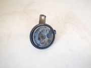 Hupe Honda CR-V, III 2006.06 - 2010.06 e1000379,