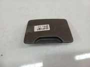 Aschenbecher Volvo S60, 2000.01 - 2005.01 Gebraucht,