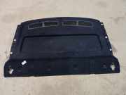 Hutablage Ford Mondeo, 2007.03 - 2013.06 Gebraucht,