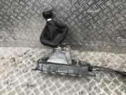 Schaltgestänge - Schaltseile Volkswagen Golf, V 2003.10 - 2008.10 1k0711091a, Bag