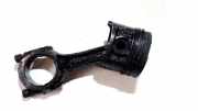 Kolben Pleuelstange Nissan Almera, N15 1995.07 - 1998.06 34357J1,
