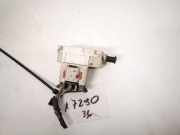 Bremslichtschalter Schalter Chrysler Grand Voyager, IV 2000.02 - 2008.12 56045043ag,