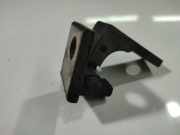Türscharnier Hinten Fiat Bravo, 2006.11 - 2014 Gebraucht,