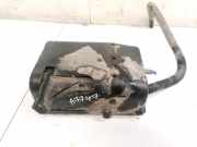 Aktivkohlefilter Daewoo Lanos, I 1997.05 - 2006.12 Gebraucht,