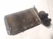 Heizungskühler Wärmetauscher Volkswagen Golf, II 1983.08 - 1992.07 Gebraucht,