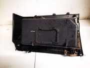 Handschuhfach Mazda 3, BK 2003.10 - 2009.06 bp4kgcgl2,