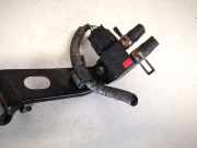 Sensor Abgasdruck Toyota Verso, 2009.04 - 2018 8948120030, 89481-20030