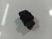 Schalter für Fensterheber Hyundai Getz, 2002.08 - 2009.06 Gebraucht , Used