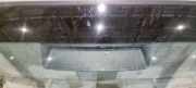 Zusatzbremsleuchte Opel Astra, G 1998.09 - 2004.12 Gebraucht,