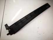 Innenausstattung Toyota Yaris Verso, 1999.11 - 2005.09 6767452010, 67674-52010