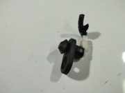 Türkontakt - Rechts Toyota Yaris, II (XP90) 2005.01 - 2011.01 Gebraucht ,