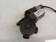 Fensterheber motor - Vorne Linke Citroen C4 Grand Picasso, I 2006.01 - 2013.06 401786A9,401786 A9 440787 F 440787F