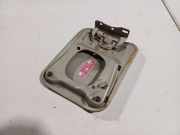 Tankdeckel Tankklappe Chrysler 300C, I 2005.01 - 2010.06 Gebraucht ,