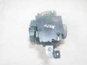 Abs Pumpe Hydraulikblock Renault Clio, 2001.05 - 2004.11 facelift 8200085584,