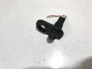 Türkontakt - Rechts Toyota Yaris Verso, 1999.11 - 2005.09 Gebraucht,