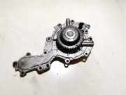 Wasserpumpe SAAB 9-5, 1997.09 - 2005.11 011501,