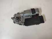 Motor Schiebedach Renault Espace, IV 2002.11 - 2014.12 404888,1710626B 1701109C