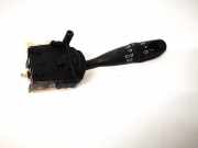 Blinkerschalter Toyota Corolla, 2001.11 - 2004.02 173681,173681 02190173712