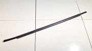 Zierleiste Leiste - Hinten Rechts Hyundai Santa Fe, 2006.03 - 2012.09 Gebraucht,