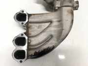 Ansaugkrümmer Volkswagen Polo, IV 2005.04 - 2009.11 facelift 045129713q, BWB