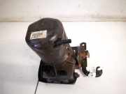 Servopumpe elektrisch Hydraulikpumpe Citroen C5, II 2008.02 - 2011.01 9685412280,