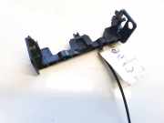 Getränkehalter Citroen C5, II 2008.02 - 2011.01 Gebraucht,