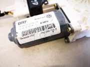 Fensterheber motor - Hinten Rechts Volkswagen Touran, 2003.01 - 2006.10 1k0959704b, AVQ