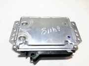 Steuergerät Automatikgetriebe Audi A6, C4 1994.06 - 1997.10 0260002338, zf0501005054 4a0927156s